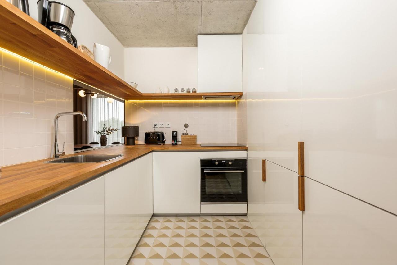 Feel Corporate Housing Campanha * Oporto